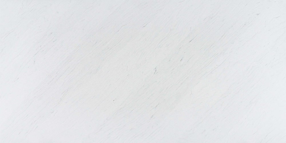 Blanco Statuario - 0 Silica Solid Surface