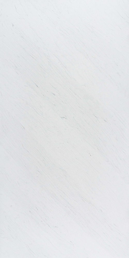 Blanco Statuario - 0 Silica Solid Surface