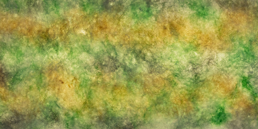 Emerald Onyx - 0 Silica Solid Surface 