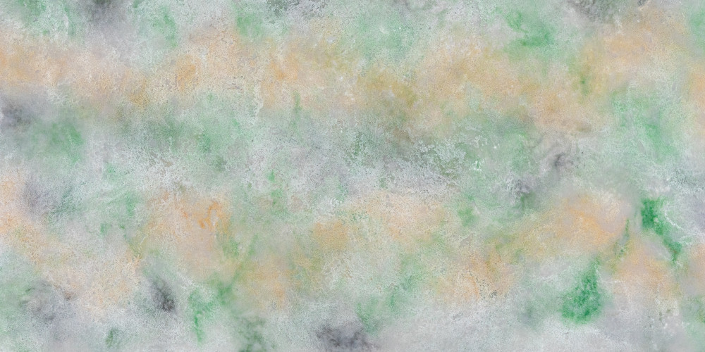 Emerald Onyx - 0 Silica Solid Surface 