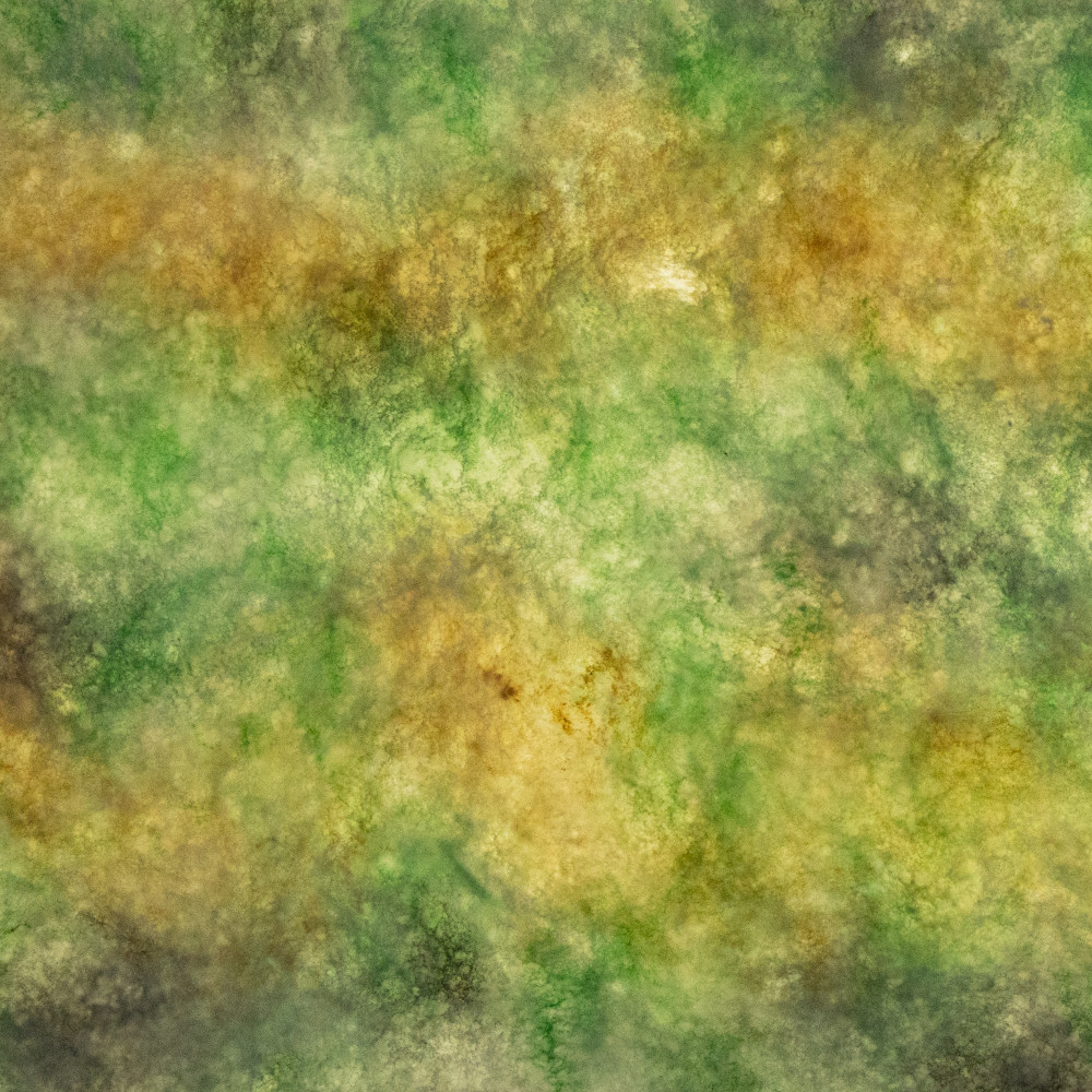 Emerald Onyx - 0 Silica Solid Surface