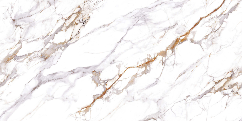 Sculpture Gold - 0 Silica Solid Surface 