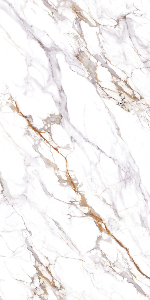 Sculpture Gold - 0 Silica Solid Surface