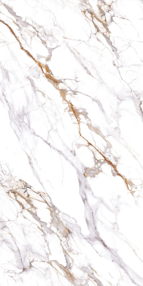 Sculpture Gold - 0 Silica Solid Surface
