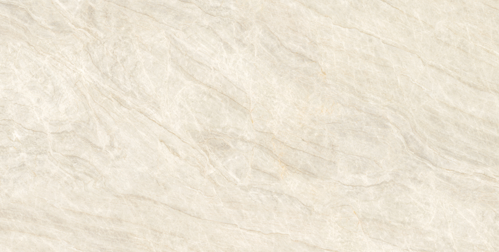 TAJ MAHAL - 0 Silica Solid Surface