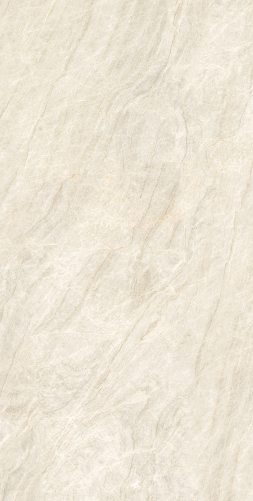 Taj Mahal - 0 Silica Solid Surface