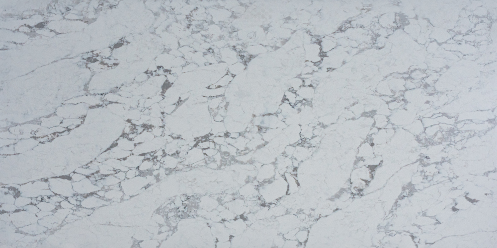 ARABESCATO LUSO - 0 Silica Solid Surface