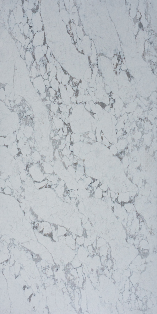 Arabescato Luso - 0 Silica Solid Surface