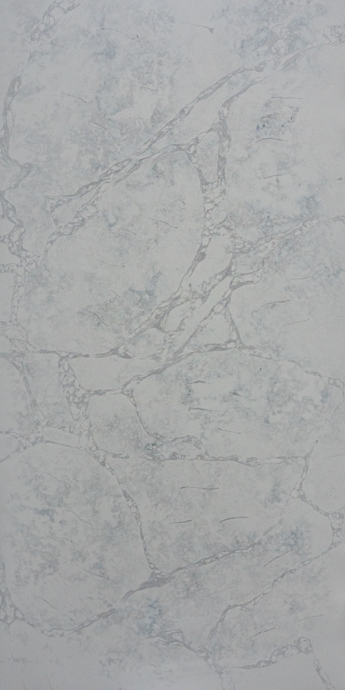 Bianco Superior - 0 Silica Solid Surface