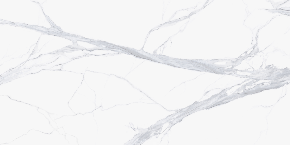 Calacatta Arabescato - Porcelain Panels 