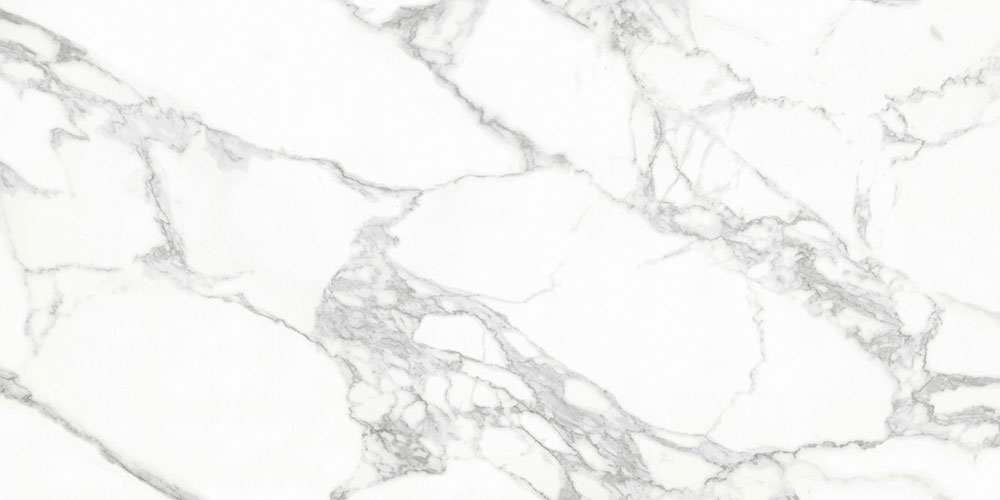 Calacatta Classic - Porcelain Panel