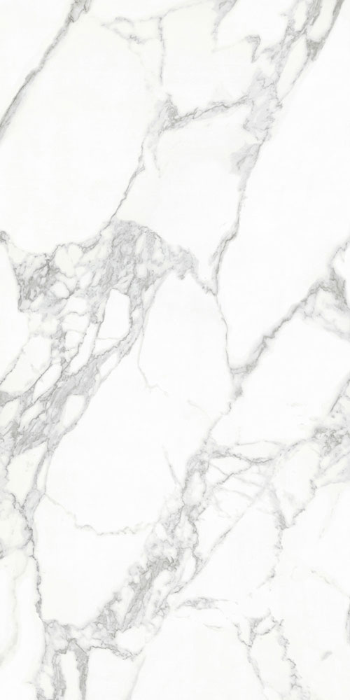 Calacatta Classic - Porcelain Panel