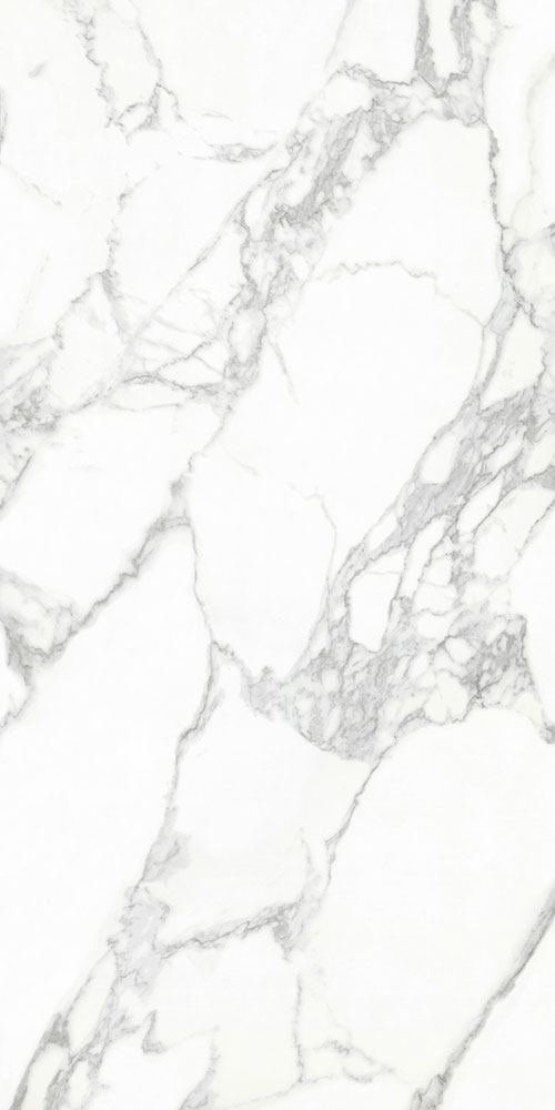 Calacatta Classic - Porcelain Panel