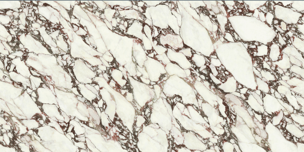 Calacatta Viola - Porcelain Panels