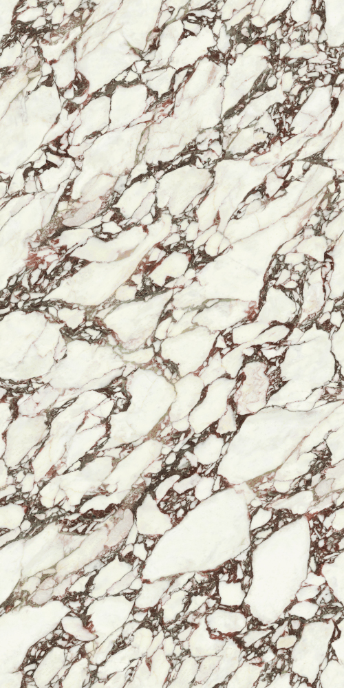 Calacatta Viola - Porcelain Panels