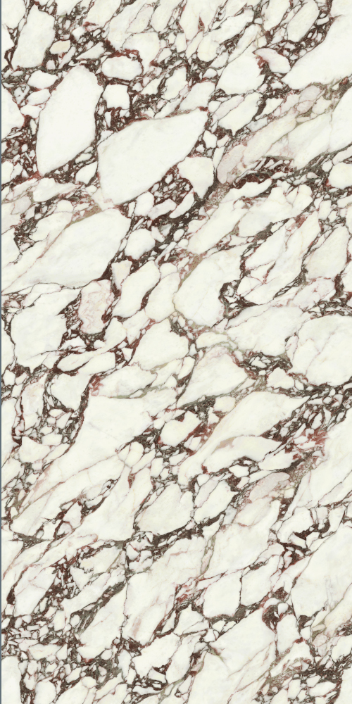 Calacatta Viola - Porcelain Panels