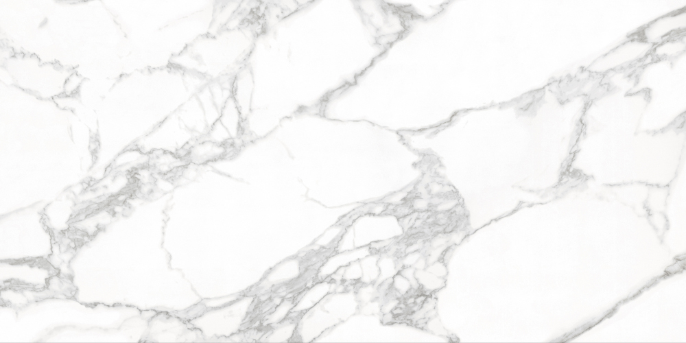 CALACATTA WHITE - Porcelain Panels