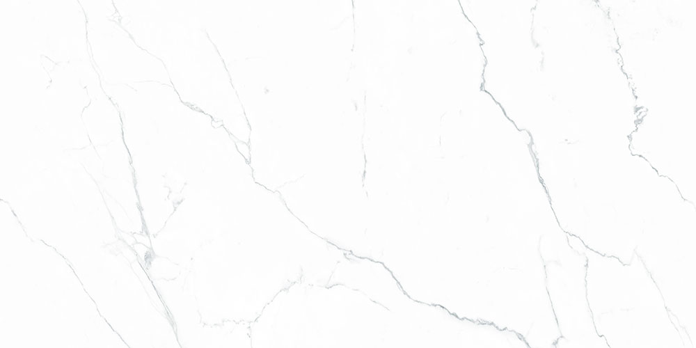 Carrara 3D - Porcelain Panel