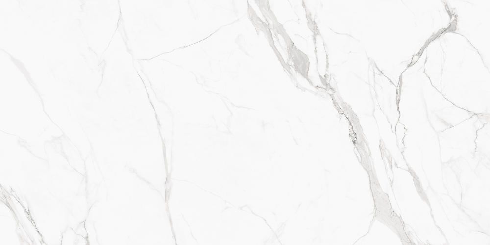 Carrara Luxury - Porcelain Panel 