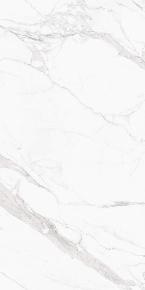 Carrara Luxury - Porcelain Panel