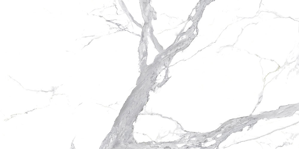 Carrara Sky Porcelain Panel