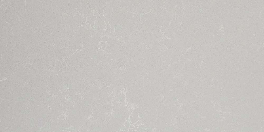 Cement Grey - 0 Silica Solid Surface 