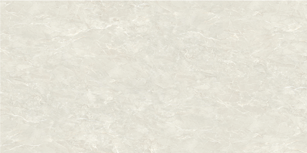 Crema Beige - Porcelain Panels 