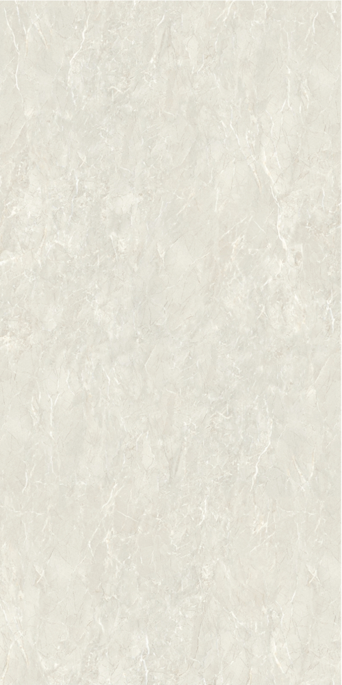 Crema Beige - Porcelain Panels