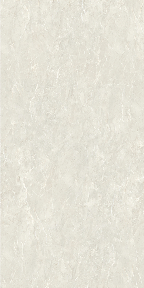 Crema Beige - Porcelain Panels