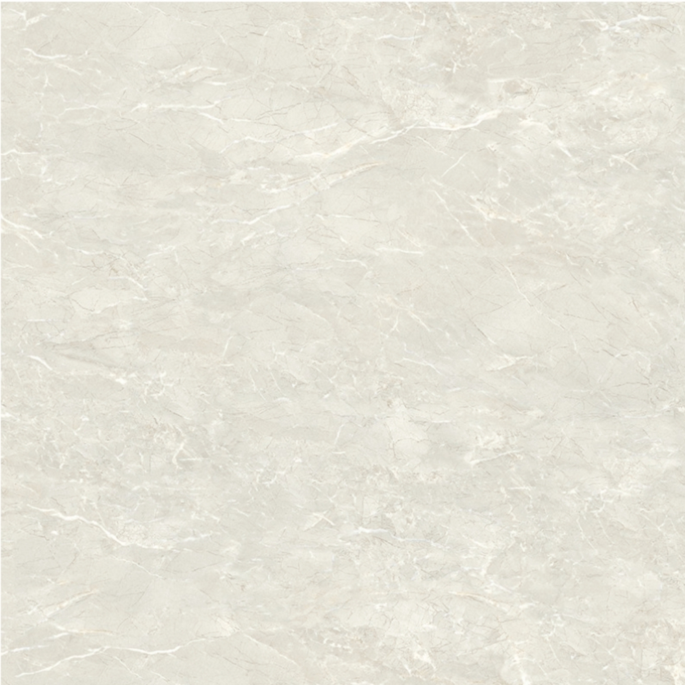 Crema Beige - Porcelain Panels