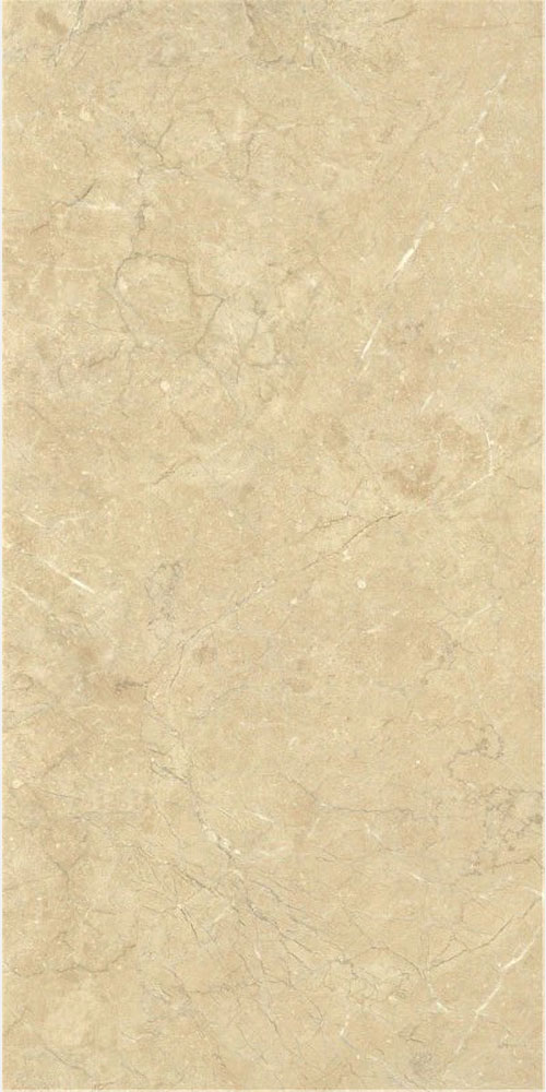 Creme Marfic - Porcelain Panel