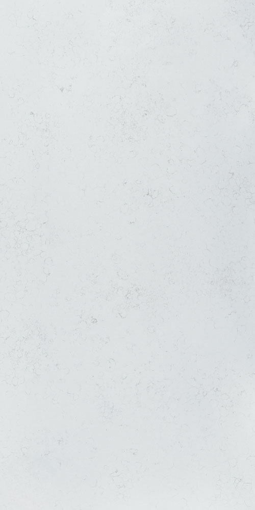 Frosted Carrara - Porcelain Panel