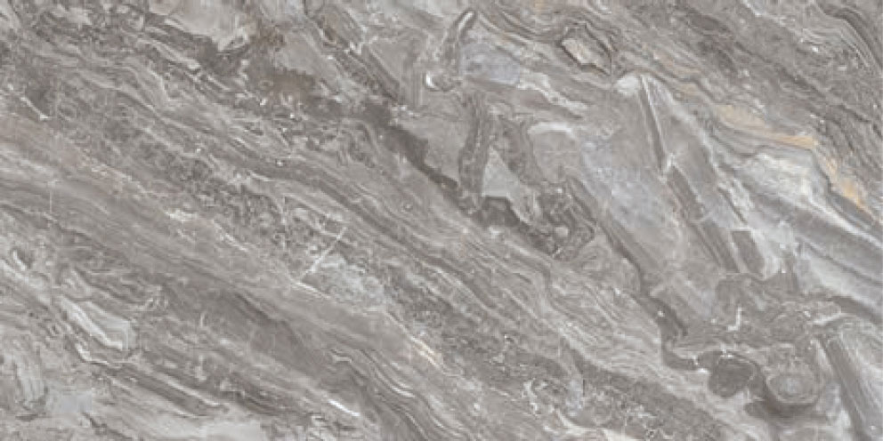 Grey Marble