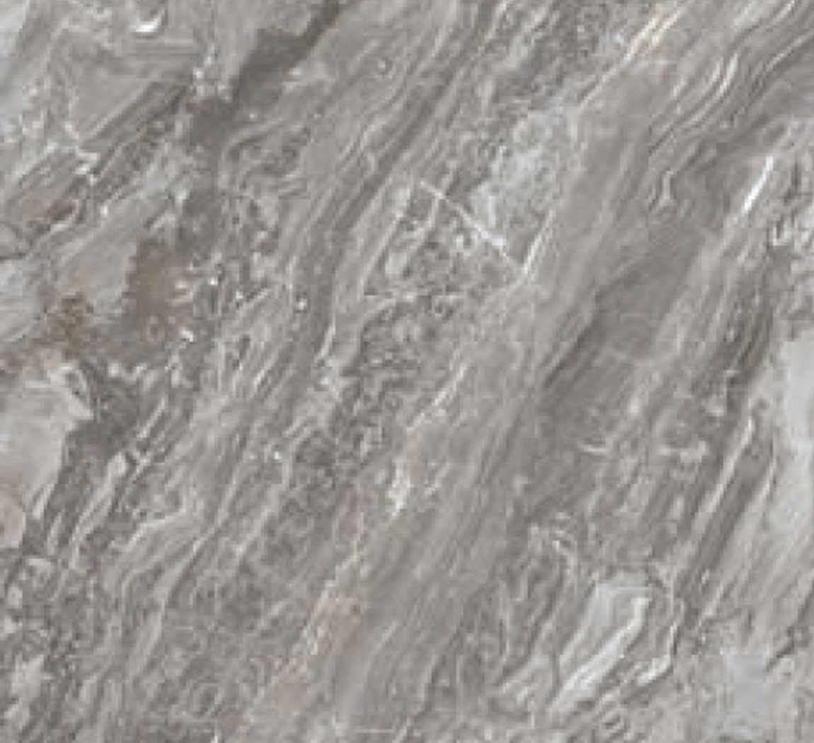 Grey Marble Porcelain Panel