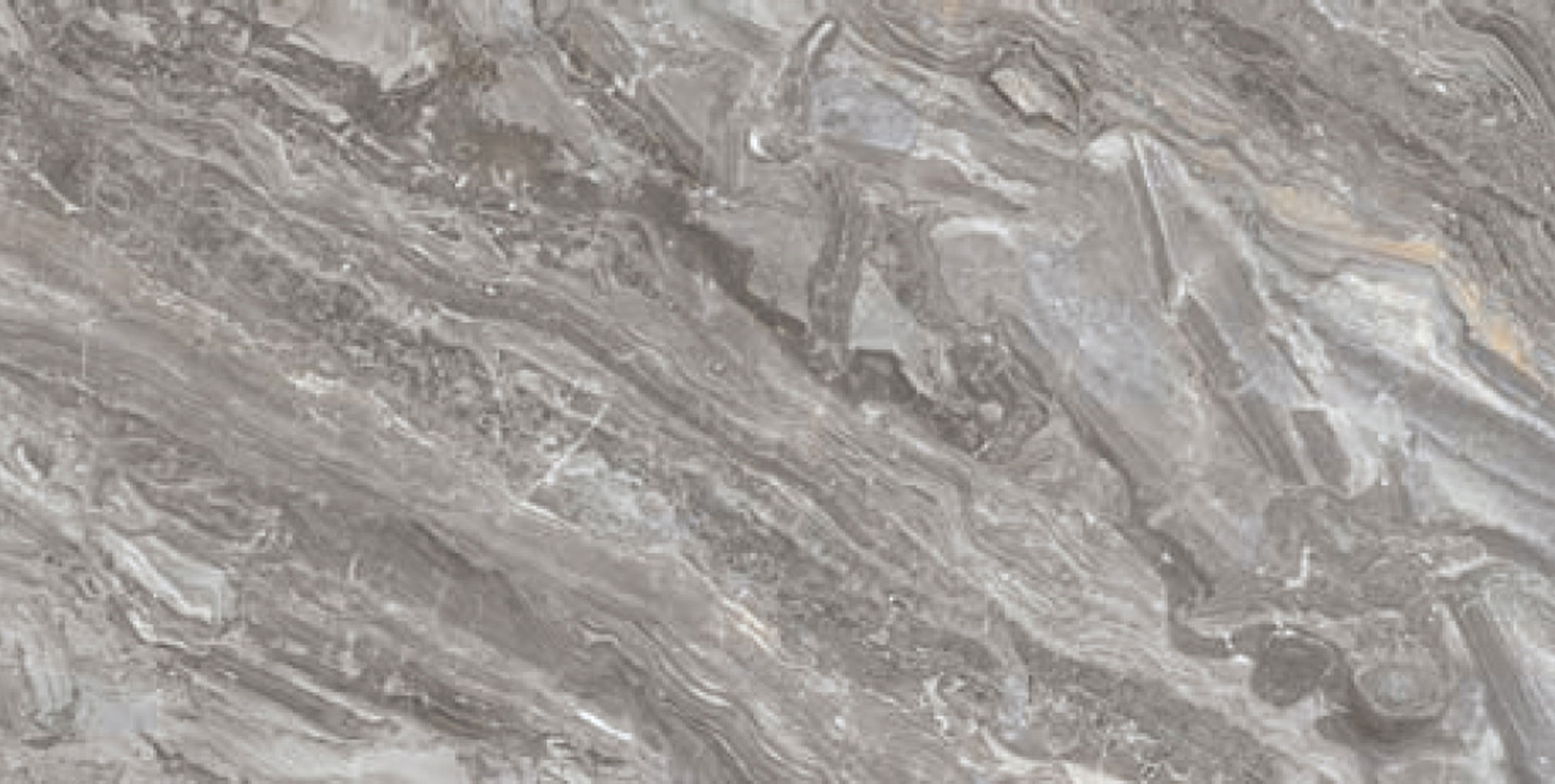 GREY MARBLE Porcelain Panel