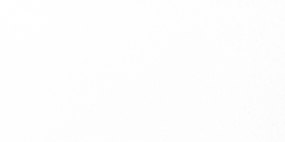 Ice Snow - 0 Silica Solid Surface 