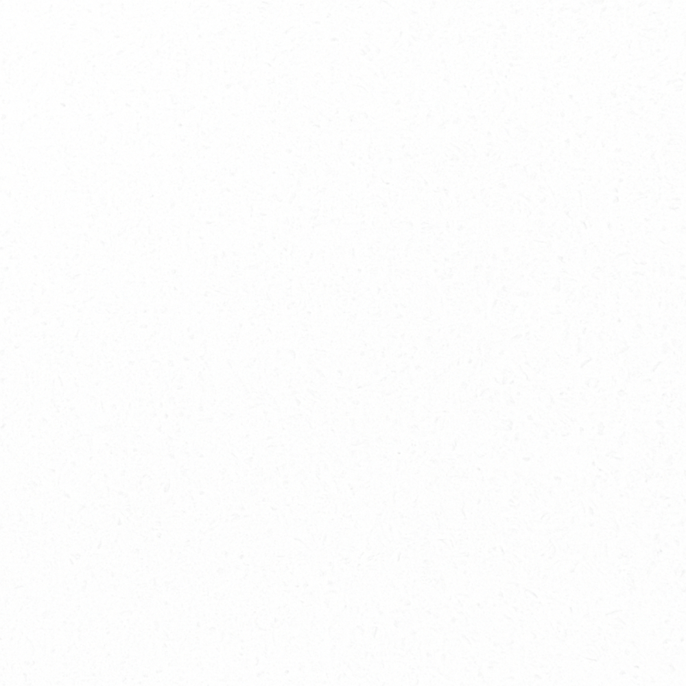 Ice Snow - 0 Silica Solid Surface