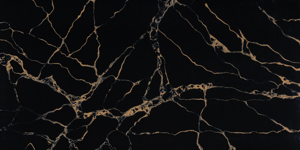 LAURENT NOIR - 0 Silica Solid Surface