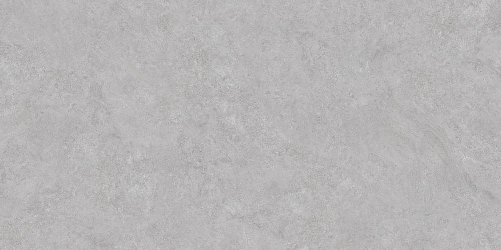 Limestone Grigio - Porcelain Panels