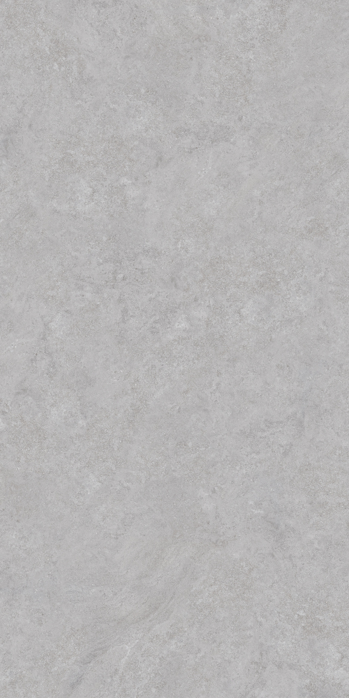 Limestone Grigio - Porcelain Panels