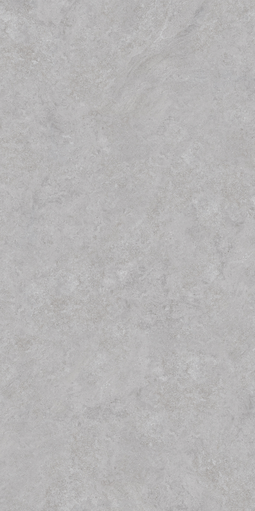 Limestone Grigio - Porcelain Panels