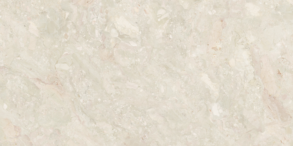 Moroccan Billi - Porcelain Panels 