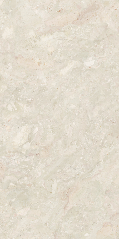 Moroccan Billi - Porcelain Panels