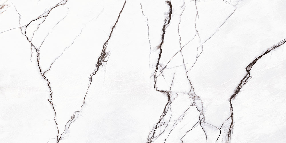 New York - Porcelain Panel
