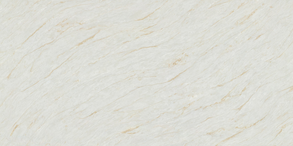 ONYX PEARL - 0 Silica Solid Surface