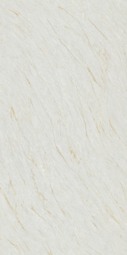 Onyx Pearl - 0 Silica Solid Surface