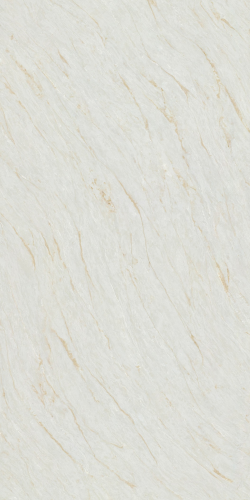 Onyx Pearl - 0 Silica Solid Surface