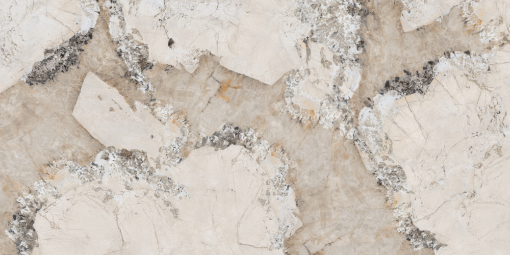 Patagonia - Porcelain Panels
