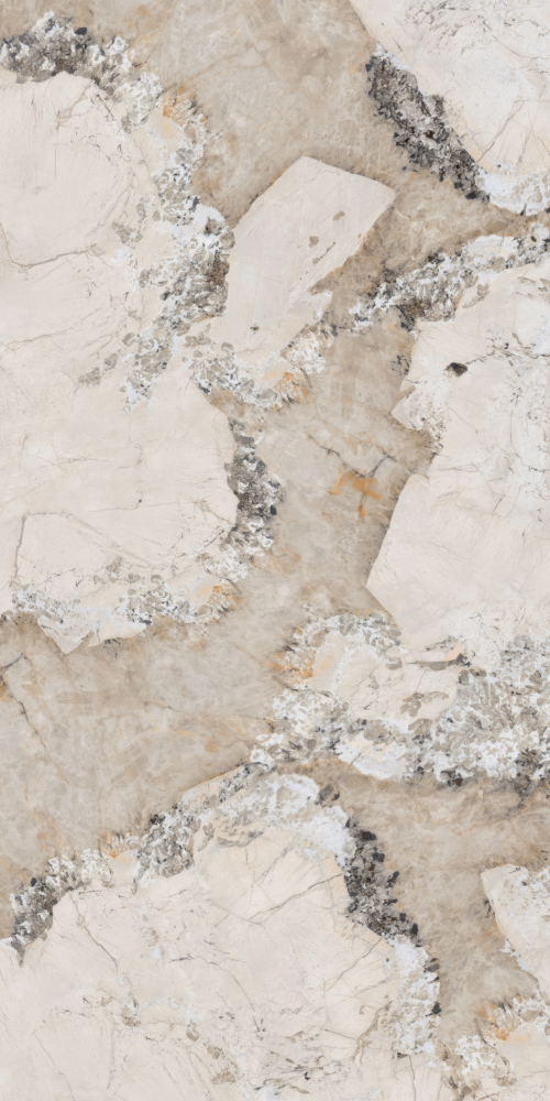 Patagonia - Porcelain Panels