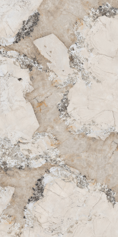 Patagonia - Porcelain Panels